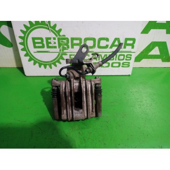 PINZA DE FRENO TRASERA IZQUIERDA 1K0615423J 
