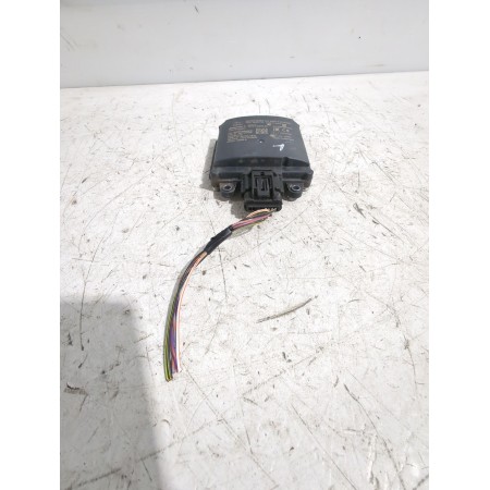 Recambio de sensor para ford puma (j2k, cf7) 1.0 ecoboost referencia OEM IAM 1741158699  