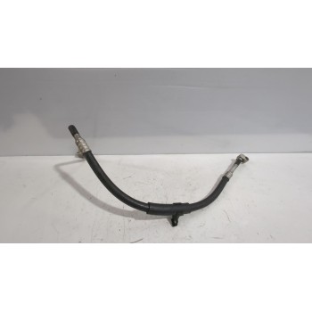 TUBOS AIRE ACONDICIONADO 3R0260701A 