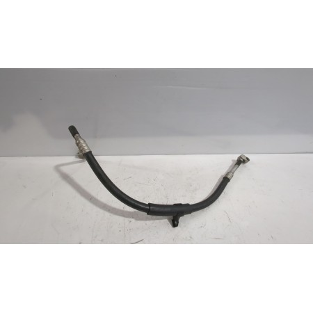 Recambio de tubos aire acondicionado para seat exeo (3r2) 1.8 tsi referencia OEM IAM 3R0260701A  