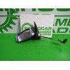 Recambio de retrovisor izquierdo para skoda fabia (6y2/6y3) 1.2 12v referencia OEM IAM E1020633  