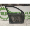 Recambio de puerta delantera izquierda para renault megane ii classic berlina 1.5 dci diesel referencia OEM IAM 7751473728  