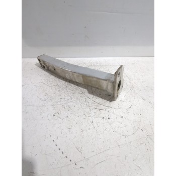 Recambio de puntera delantera izquierda de paragolpes para alfa romeo giulietta (940_) 1.6 jtdm (940fxd1a) referencia OEM IAM 51