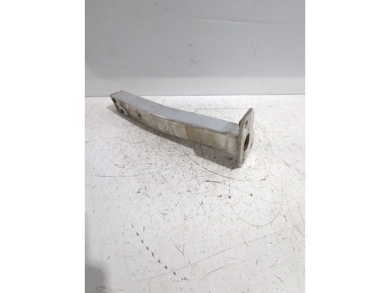 Recambio de puntera delantera izquierda de paragolpes para alfa romeo giulietta (940_) 1.6 jtdm (940fxd1a) referencia OEM IAM 51