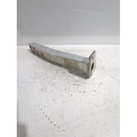 Recambio de puntera delantera izquierda de paragolpes para alfa romeo giulietta (940_) 1.6 jtdm (940fxd1a) referencia OEM IAM 51