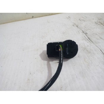 Recambio de mando luces para opel corsa f edition referencia OEM IAM 39201665  