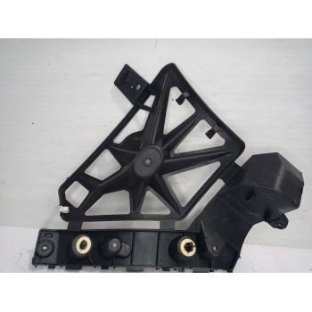Recambio de soporte paragolpes trasero para renault scenic iii bose edition referencia OEM IAM 850450007R  