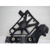 Recambio de soporte paragolpes trasero para renault scenic iii bose edition referencia OEM IAM 850450007R  
