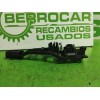 Recambio de maneta exterior delantera derecha para opel astra h berlina essentia referencia OEM IAM 24463524  