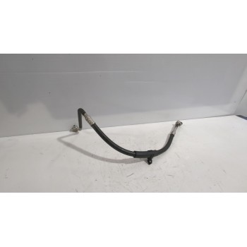 Recambio de tubos aire acondicionado para seat exeo (3r2) 1.8 tsi referencia OEM IAM 3R0260701A  