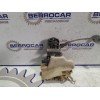 Recambio de cerradura puerta trasera derecha para volkswagen passat berlina (3b2) 1.9 tdi referencia OEM IAM 3B4839016A  