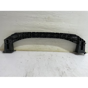 Recambio de travesaño inferior para peugeot 308 sw envy referencia OEM IAM 9656741480  