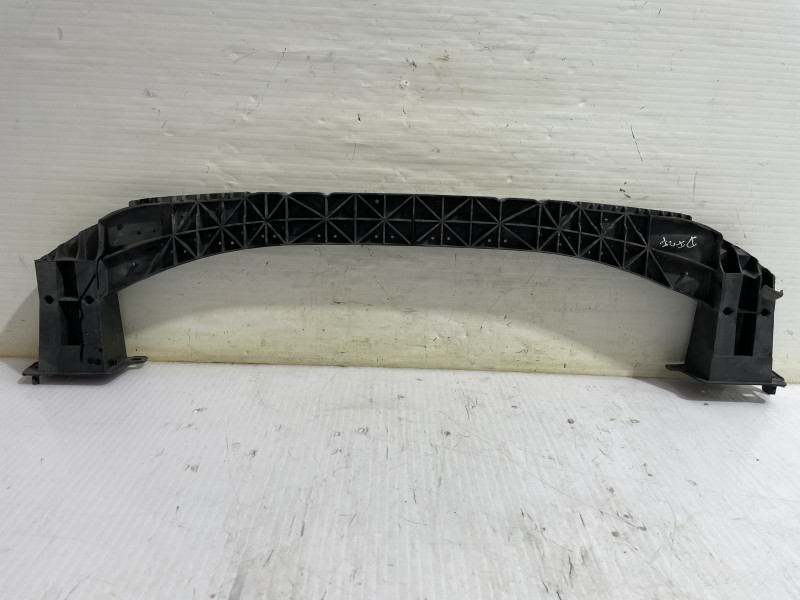 Recambio de travesaño inferior para peugeot 308 sw envy referencia OEM IAM 9656741480  