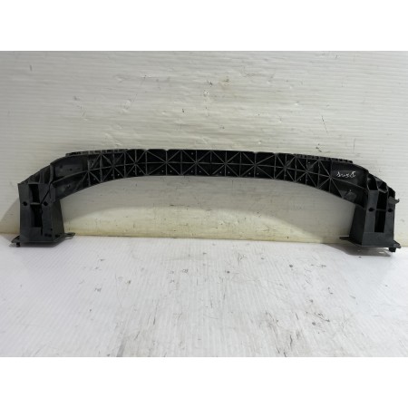 Recambio de travesaño inferior para peugeot 308 sw envy referencia OEM IAM 9656741480  