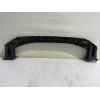 Recambio de travesaño inferior para peugeot 308 sw envy referencia OEM IAM 9656741480  