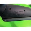 Recambio de retrovisor izquierdo para skoda fabia (6y2/6y3) 1.2 12v referencia OEM IAM E1020633  