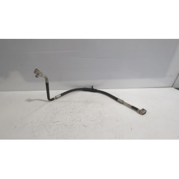 Recambio de tubos aire acondicionado para seat exeo (3r2) 1.8 tsi referencia OEM IAM 3R0260701A  