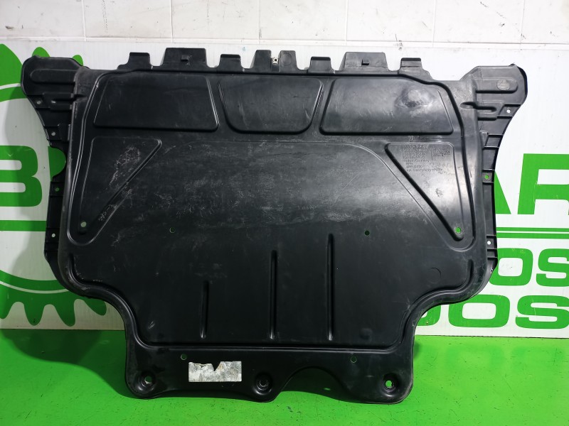 Recambio de cubrecarter para volkswagen t-roc (d11) basis referencia OEM IAM 3Q0825236C  