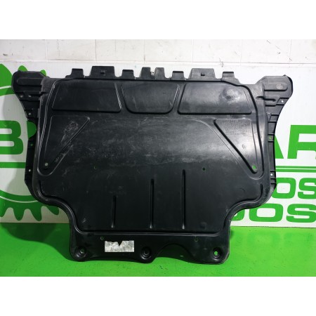 Recambio de cubrecarter para volkswagen t-roc (d11) basis referencia OEM IAM 3Q0825236C  