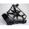 Recambio de soporte paragolpes trasero para renault scenic iii bose edition referencia OEM IAM 850450007R  