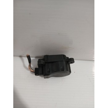 Recambio de motor apertura trampilla para citroën c3 i (fc_, fn_) 1.4 i referencia OEM IAM F663746XA  