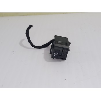 Recambio de mando luces para jeep avenger altitude referencia OEM IAM 98095437ZD  