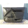 Recambio de guarnecido puerta delantera derecha para renault kangoo 1.5 dci diesel fap referencia OEM IAM 8200618589  