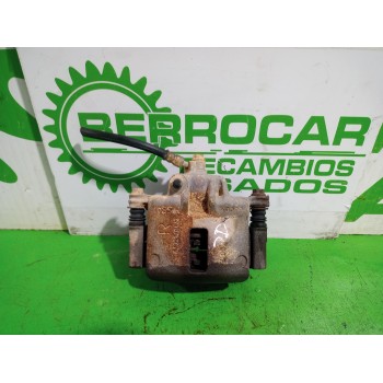 PINZA DE FRENO DELANTERA DERECHA 4100199B00 