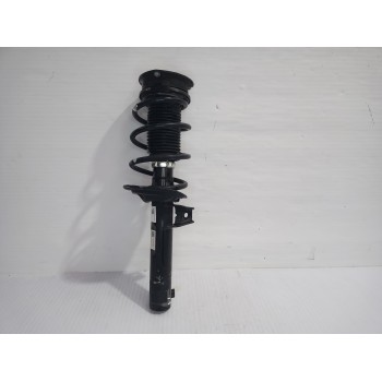 AMORTIGUADOR DELANTERO IZQUIERDO 5QA413031AB / 5QA413031AA 