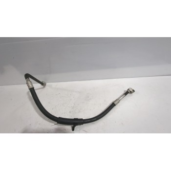 Recambio de tubos aire acondicionado para seat exeo (3r2) 1.8 tsi referencia OEM IAM 3R0260701A  