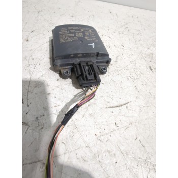 Recambio de sensor para ford puma (j2k, cf7) 1.0 ecoboost referencia OEM IAM 1741158699  