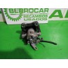 Recambio de pinza de freno trasera izquierda para seat altea xl (5p5) style ecomotive referencia OEM IAM 1K0615423J  