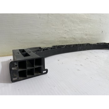 Recambio de travesaño inferior para peugeot 308 sw envy referencia OEM IAM 9656741480  