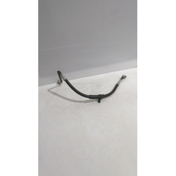 Recambio de tubos aire acondicionado para seat exeo (3r2) 1.8 tsi referencia OEM IAM 3R0260701A  