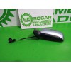 Recambio de retrovisor izquierdo para skoda fabia (6y2/6y3) 1.2 12v referencia OEM IAM E1020633  