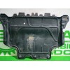 Recambio de cubrecarter para volkswagen t-roc (d11) basis referencia OEM IAM 3Q0825236C  