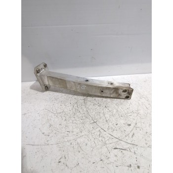 Recambio de puntera delantera izquierda de paragolpes para alfa romeo giulietta (940_) 1.6 jtdm (940fxd1a) referencia OEM IAM 51