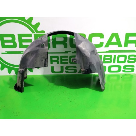 Recambio de paso rueda delantero para ford transit connect (tc7) 1.8 tdci cat referencia OEM IAM 2T1416114  