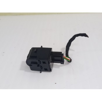 Recambio de mando luces para jeep avenger altitude referencia OEM IAM 98095437ZD  