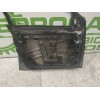 Recambio de puerta delantera izquierda para renault megane ii classic berlina 1.5 dci diesel referencia OEM IAM 7751473728  