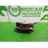 Recambio de pinza de freno delantera derecha para nissan micra (k11) básico referencia OEM IAM 4100199B00  