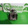 Recambio de pinza de freno trasera derecha para seat altea xl (5p5) style ecomotive referencia OEM IAM 1K0615424J  