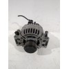 Recambio de alternador para seat exeo (3r2) 1.8 tsi referencia OEM IAM 06B903019EX  