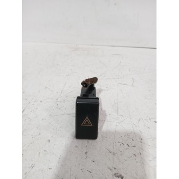 Recambio de warning para toyota avensis sedán (_t25_) 2.0 d-4d (adt250_) referencia OEM IAM 8433205050  