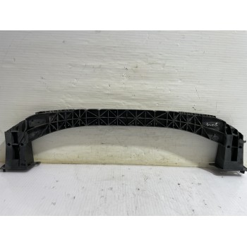 Recambio de travesaño inferior para peugeot 308 sw envy referencia OEM IAM 9656741480  