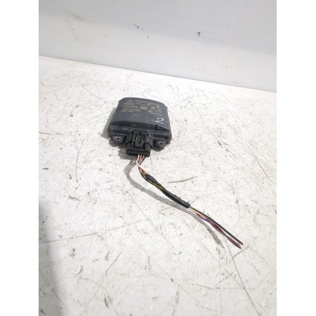 Recambio de sensor para ford puma (j2k, cf7) 1.0 ecoboost referencia OEM IAM 1741158699  