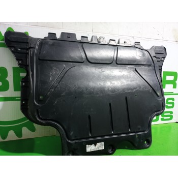 Recambio de cubrecarter para volkswagen t-roc (d11) basis referencia OEM IAM 3Q0825236C  