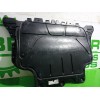 Recambio de cubrecarter para volkswagen t-roc (d11) basis referencia OEM IAM 3Q0825236C  