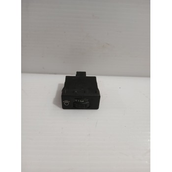 Recambio de mando luces para citroën c3 i (fc_, fn_) 1.4 i referencia OEM IAM 96384422  
