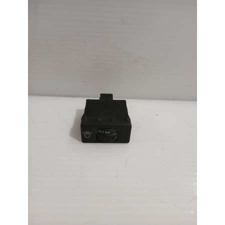 Recambio de mando luces para citroën c3 i (fc_, fn_) 1.4 i referencia OEM IAM 96384422  